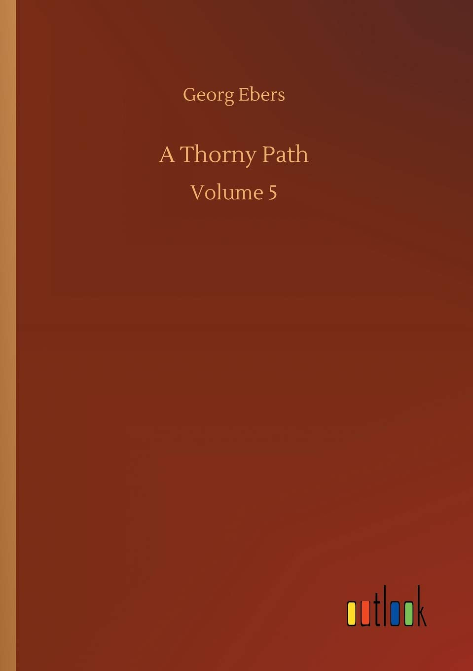 A Thorny Path