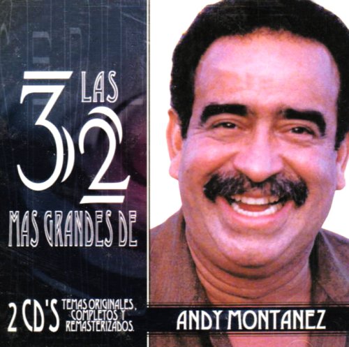 32 Mas Grandes De