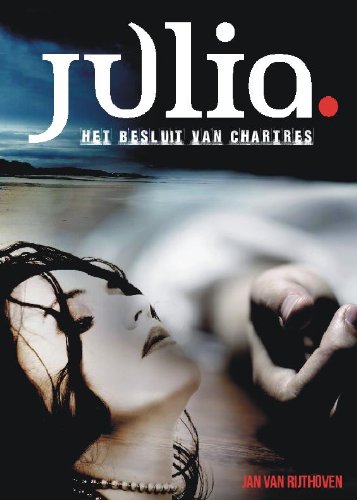 Julia: het besluit van Chartres