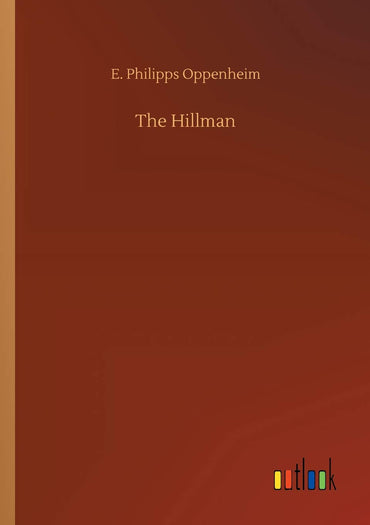 The Hillman