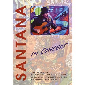 In Concert