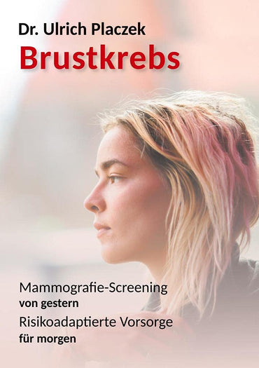 Brustkrebs