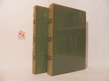 Decameron (Italian Edition)