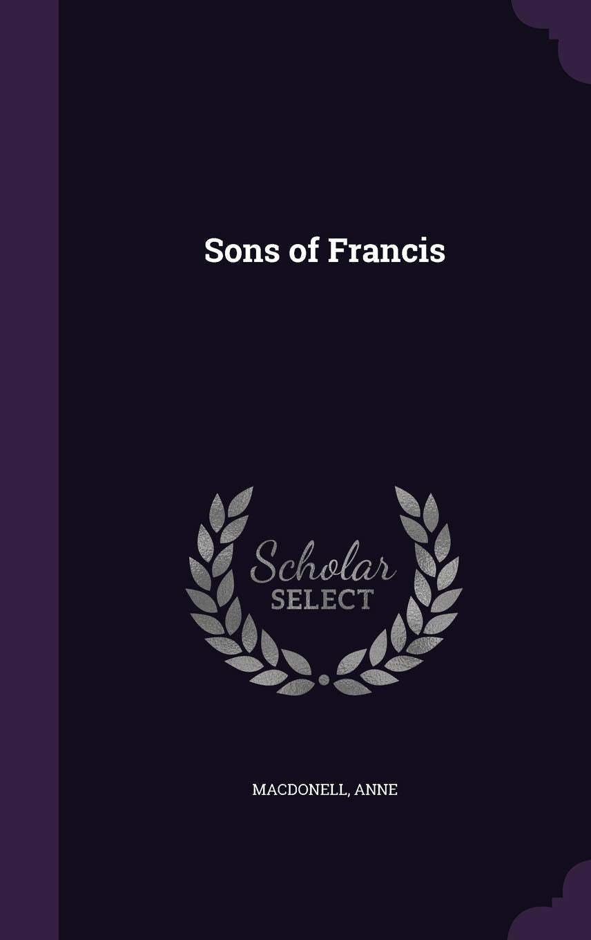 Sons of Francis