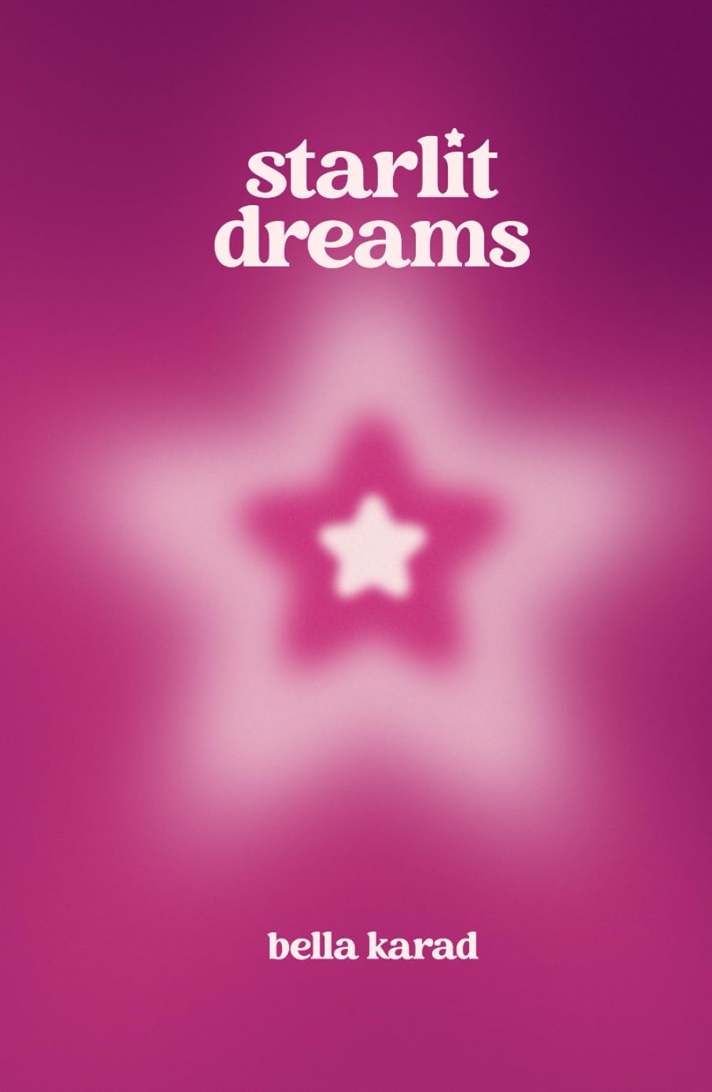 starlit dreams