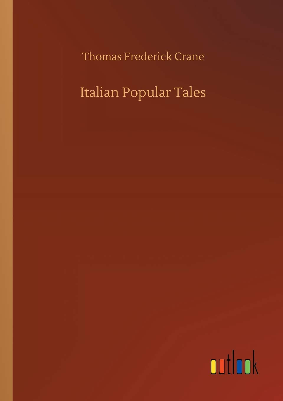 Italian Popular Tales