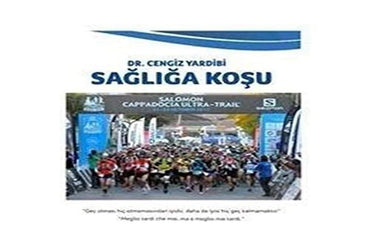 Sağlığa Koşu