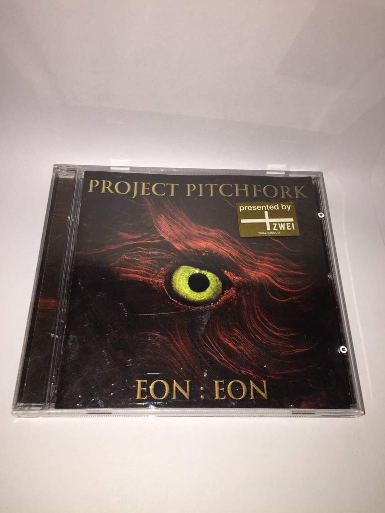 Eon:Eon