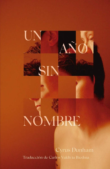 Un año sin nombre [Próxima aparición]