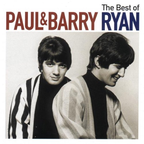 Best of: Paul Ryan & Barry