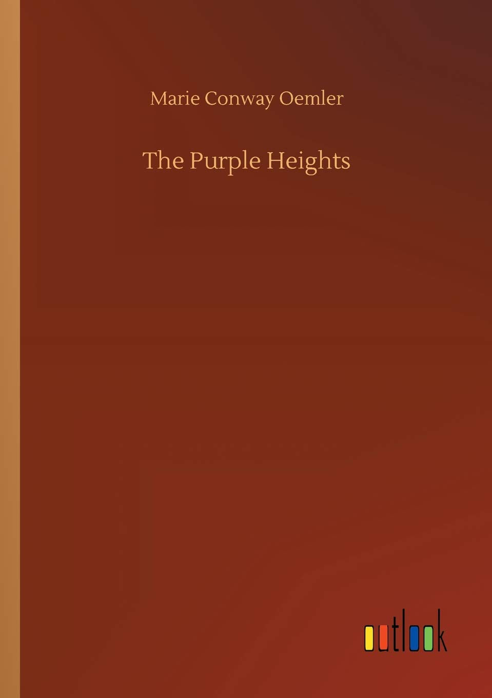 The Purple Heights