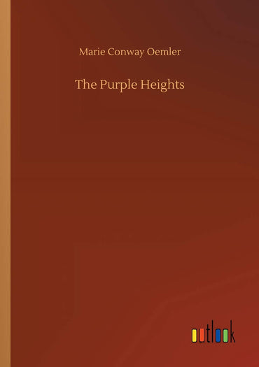 The Purple Heights