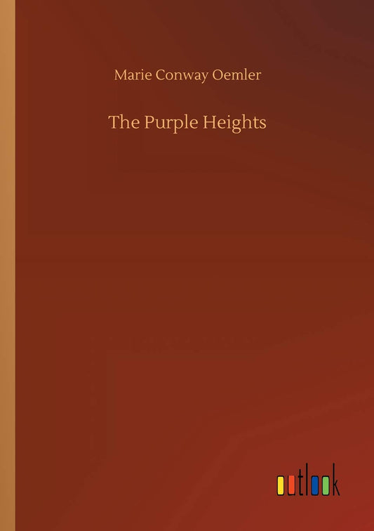 The Purple Heights