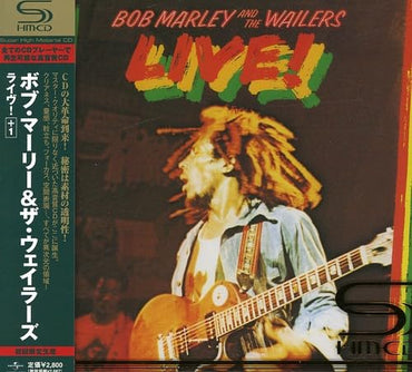 Live