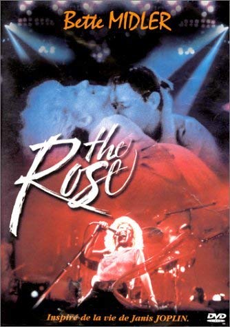 The Rose