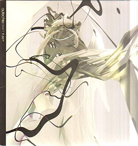 Draft 7.30 [Vinyl]