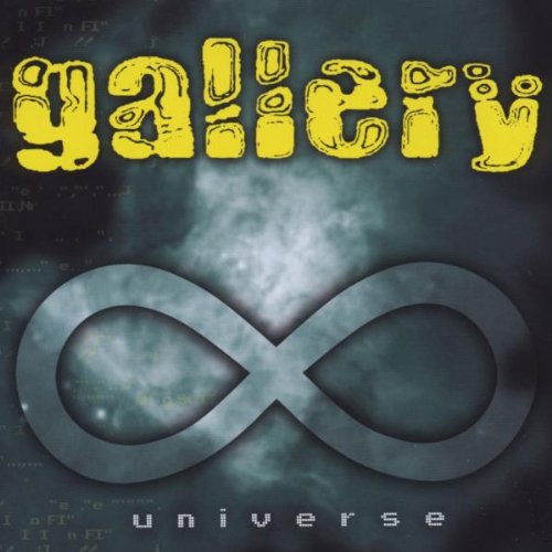 Universe