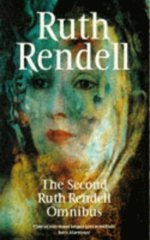 Ruth Rendell Omnibus 2