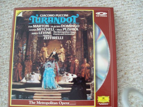 Turandot