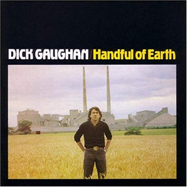 Handful Of Earth