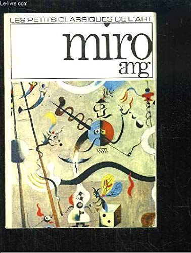 Miro