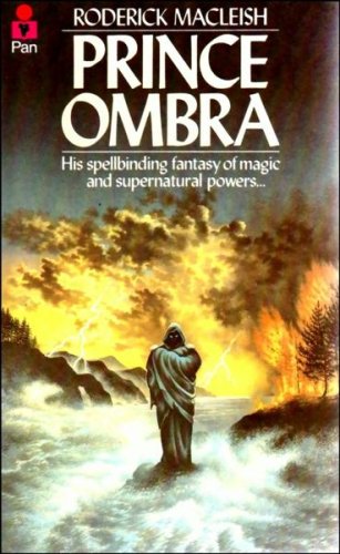 Prince Ombra