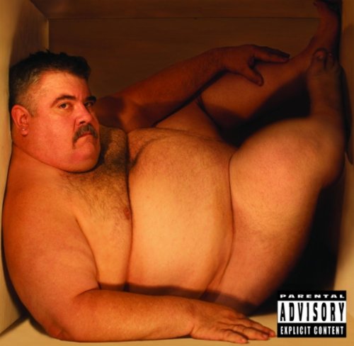 Hefty Fine