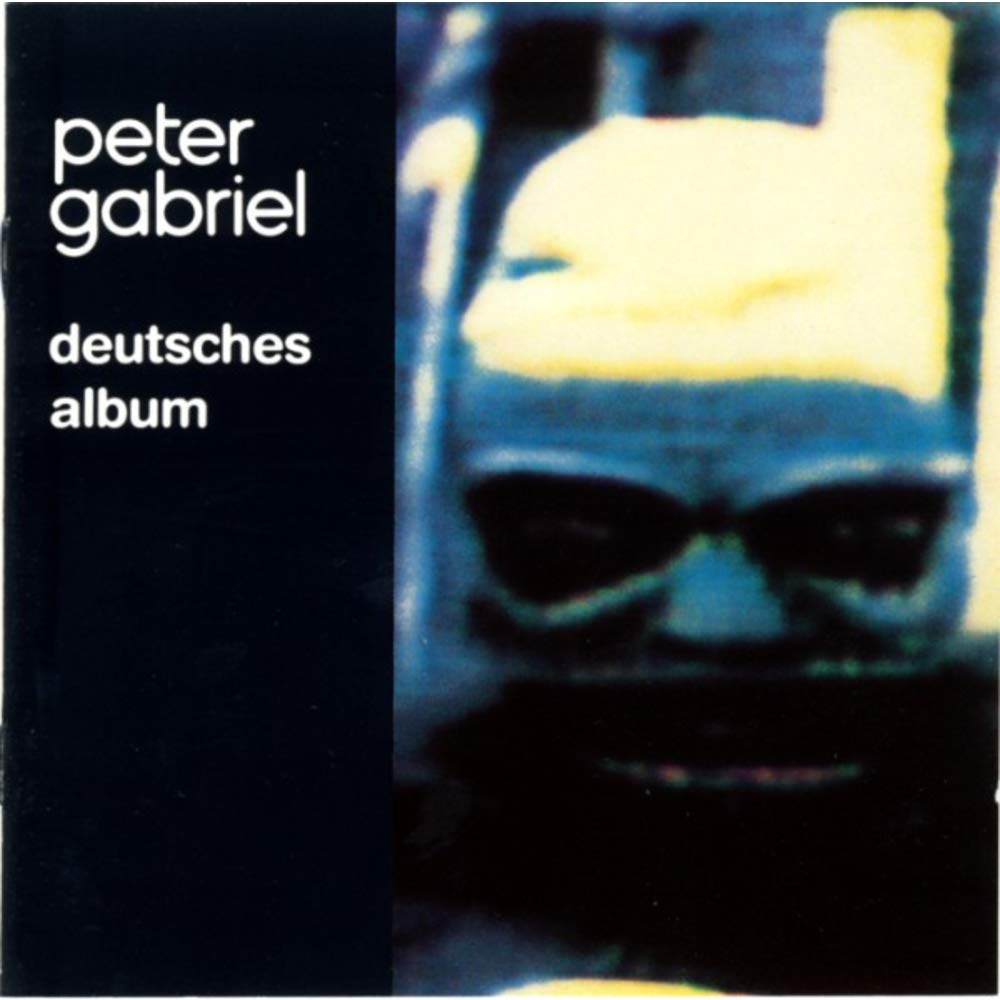 Deutsches Album