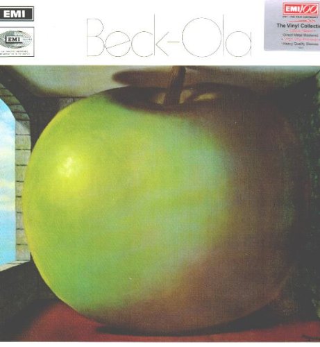 Beck-Ola