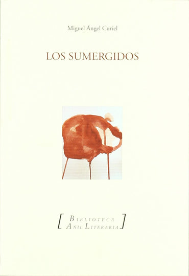 Los sumergidos