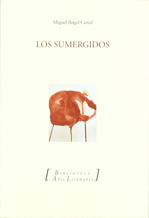 Los sumergidos