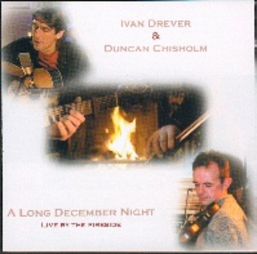 A Long December Night