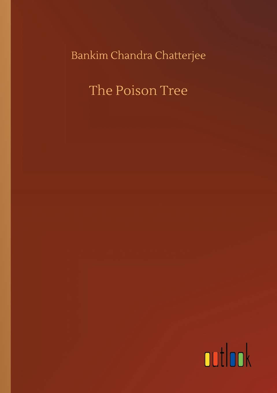 The Poison Tree