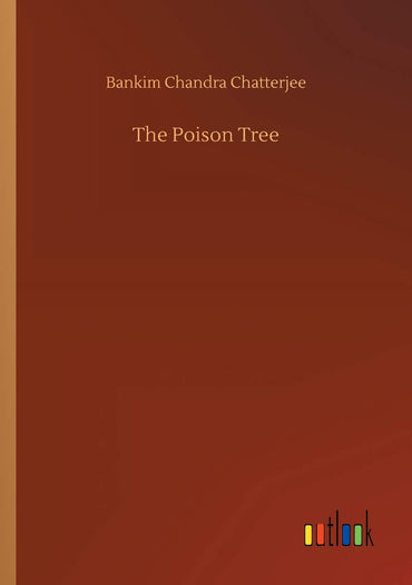 The Poison Tree