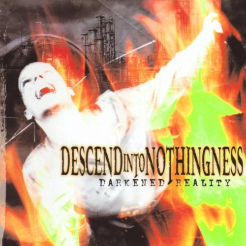 Darkened Reality