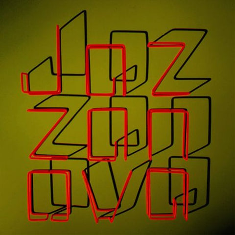 Soon 2 [Vinyl]