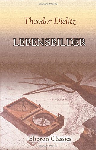 Lebensbilder (German Edition)