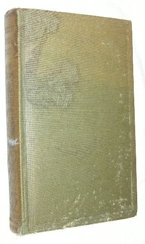 Selected Polish tales /