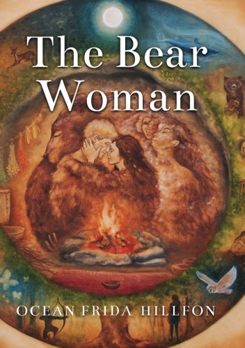 The Bear Woman