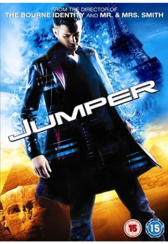Jumper
