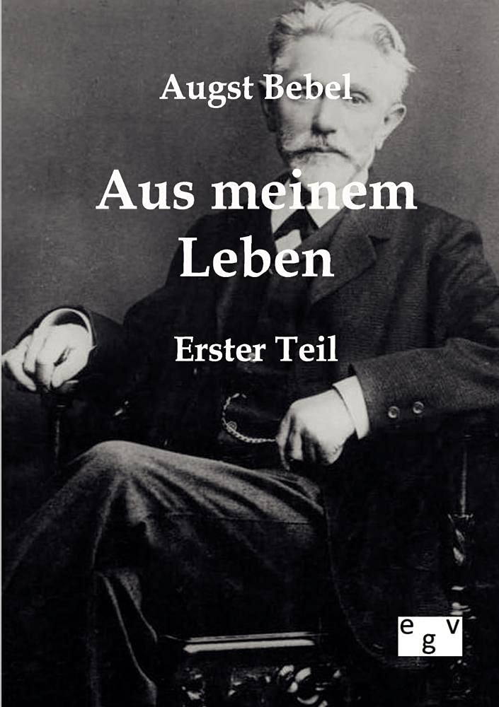 Aus meinem Leben (German Edition)