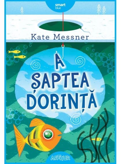 A Saptea Dorinta