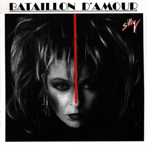 Bataillon D'Amour