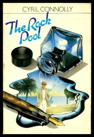 The Rock Pool (20th Century Classics)