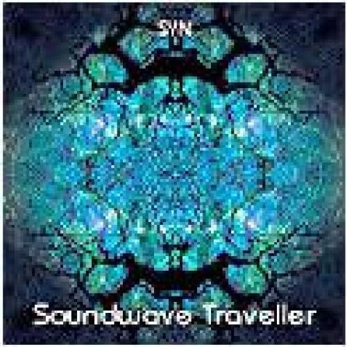 Soundwave Traveller