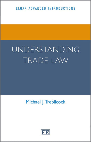 Understanding Trade Law