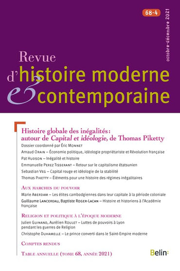 Rhmec 68-4