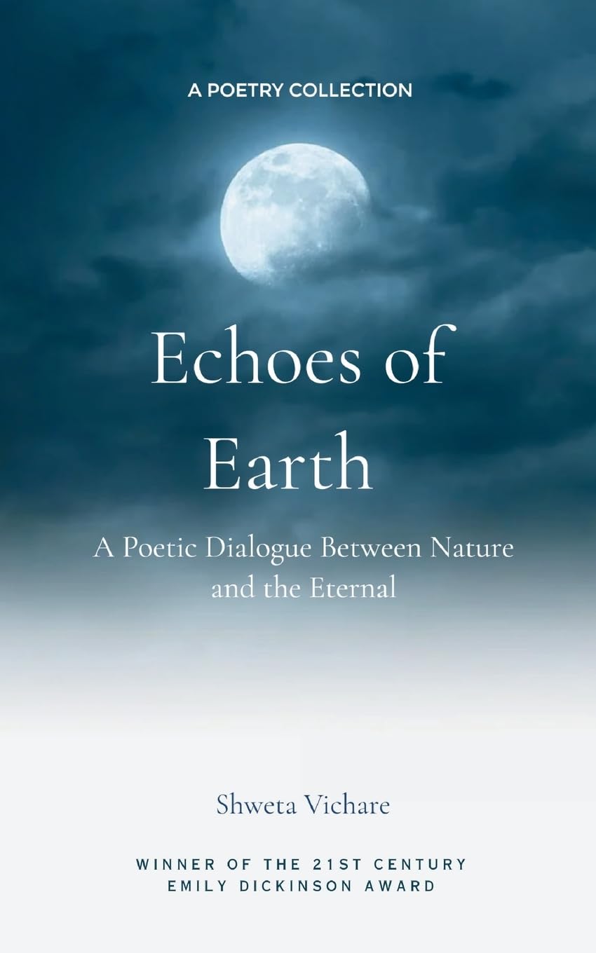 Echoes of Earth