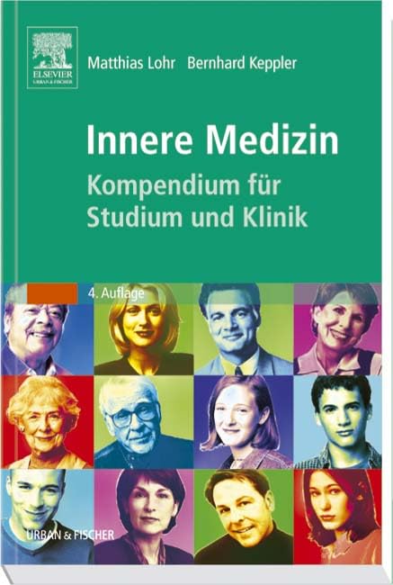 Innere Medizin