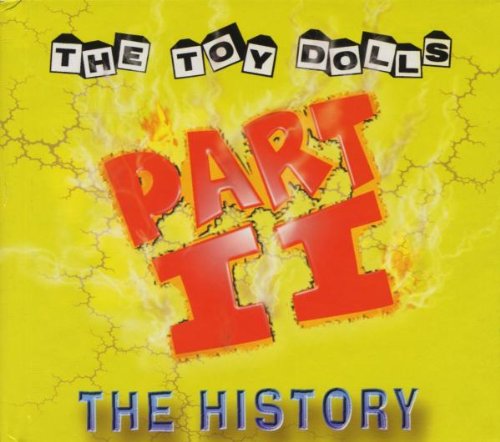 Vol. 2-History